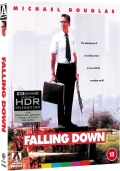 Falling Down (Blu-Ray 4K UHD) [UK]