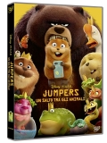 Jumpers - Un salto tra gli animali