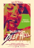 Tales from Deep Hell