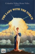 The Lady with the Torch
