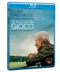 Di nuovo in gioco (Blu-Ray)