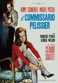 Il Commissario Pelissier