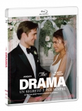 The Drama - Un segreto � per sempre (Blu-Ray + Polaroid)