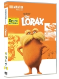 The Lorax