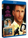 Miami Blues (Blu-Ray) [ES]