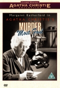 Murder most foul [UK]