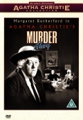 Murder ahoy [UK]