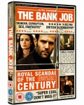 The Bank Job [UK]