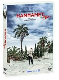 Hammamet