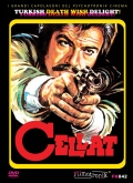 Cellat