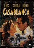 Casablanca (Slim Amaray)