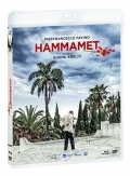 Hammamet (Blu-Ray + DVD)