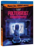 Poltergeist - Demoniache presenze (Blu-Ray)