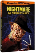 Nightmare - Dal profondo della notte
