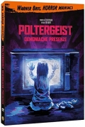 Poltergeist - Demoniache presenze