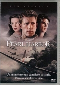 Pearl Harbor (Slim Amaray)