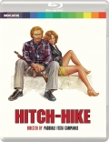 Hitch-Hike (Blu-Ray) [UK]