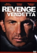 Revenge - Vendetta (Slim Amaray)