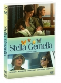 Stella gemella