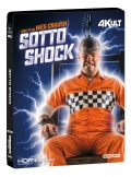 Sotto shock (Blu-Ray 4K UHD + Blu-Ray + Card)