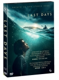 Last Days