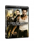X-Men le Origini - Wolverine (Blu-Ray)