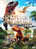 A spasso con i dinosauri - Il film (Slim Amaray)