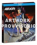 Arion (Blu-Ray)
