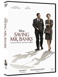 Saving Mr. Banks (Slim Amaray)