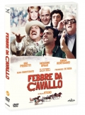 Febbre da cavallo