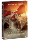 Tamerlano: L'ultimo conquistatore