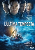 L'ultima tempesta (2016) (Slim Amaray)