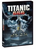Titanic 666 - Acque Infestate
