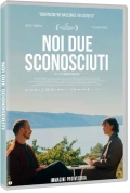 Noi Due Sconosciuti