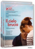Il cielo brucia (Blu-Ray)