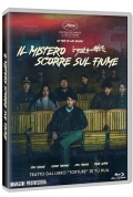 Il mistero scorre sul fiume (Blu-Ray)