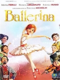 Ballerina (Slim Amaray)