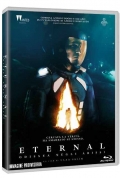 Eternal - Odissera negli abissi (Blu-Ray)