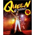Queen - Budapest (Blu-Ray)