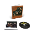 The Beatles - Rubber Soul (Blu-Ray Audio)