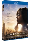 Custodia (Blu-Ray) [ES]