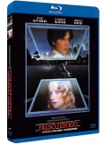 Falso Testigo (Blu-Ray) [ES]