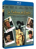La Fortuna de Cookie (Blu-Ray) [ES]