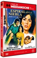 Espiral en la Niebla [ES]