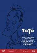 Tot� - Collection 01 (6 DVD)