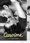 Ossessione