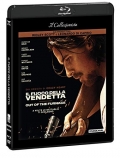 Il fuoco della vendetta (DVD + Blu-Ray)