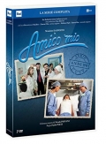 Amico mio - Serie Completa (7 DVD)