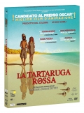 La tartaruga rossa (Blu-Ray + DVD)