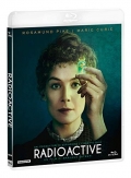 Radioactive (Blu-Ray)